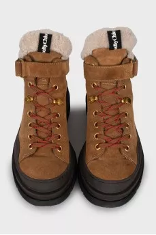 Jolya boots
