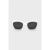 Dynasty Butterfly sunglasses