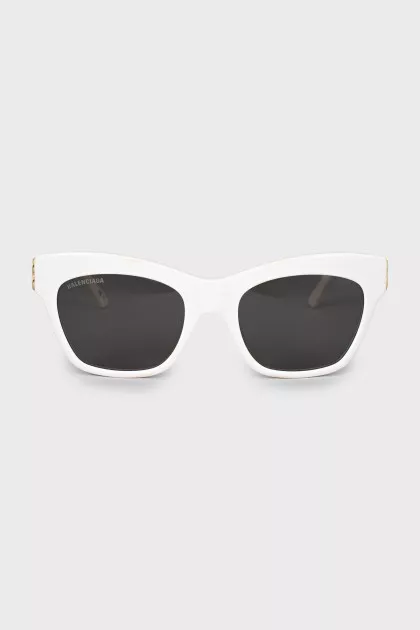 Dynasty Butterfly sunglasses