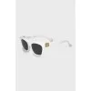 Dynasty Butterfly sunglasses