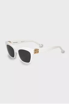 Dynasty Butterfly sunglasses