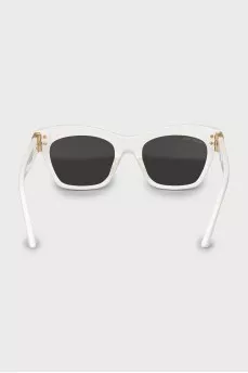 Dynasty Butterfly sunglasses