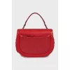 Coco Curve Flap Bag