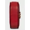 Coco Curve Flap Bag