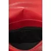 Coco Curve Flap Bag