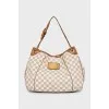 Galliera Shoulder Bag