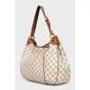 Galliera Shoulder Bag