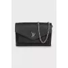Mylockme Chain bag