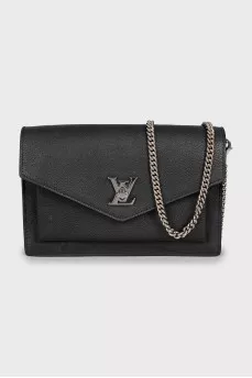 Mylockme Chain bag