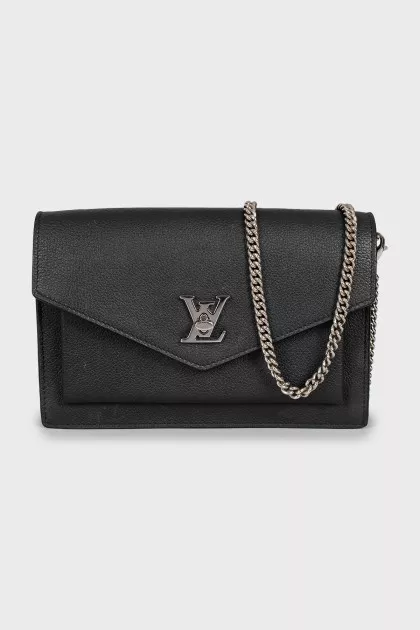 Mylockme Chain bag