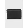 Mylockme Chain bag