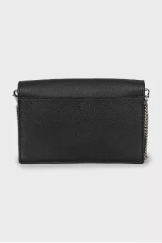 Mylockme Chain bag