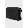 Mylockme Chain bag