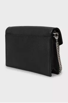 Mylockme Chain bag