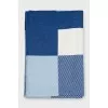 Avalon III Wool and Cashmere Blanket