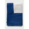 Avalon III Wool and Cashmere Blanket