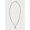 Happy Diamonds pendant