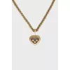 Happy Diamonds pendant