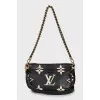 Multi Pochette Bag