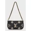 Multi Pochette Bag
