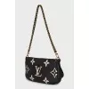 Multi Pochette Bag