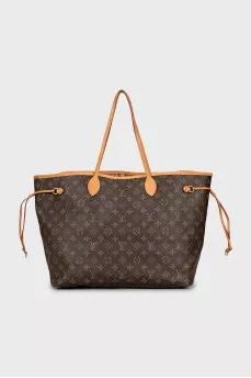 Сумка Neverfull