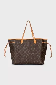 Сумка Neverfull