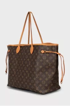 Сумка Neverfull