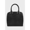 Sablon bag