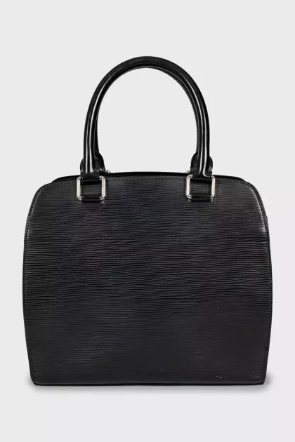 Sablon bag