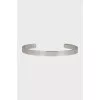 Men's Bracket Bracelet