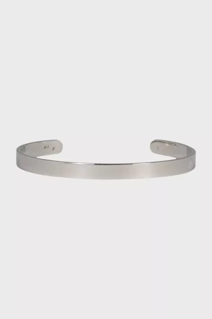 Men's Bracket Bracelet