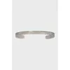 Men's Bracket Bracelet