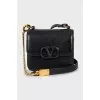 Mini Vsling Bag