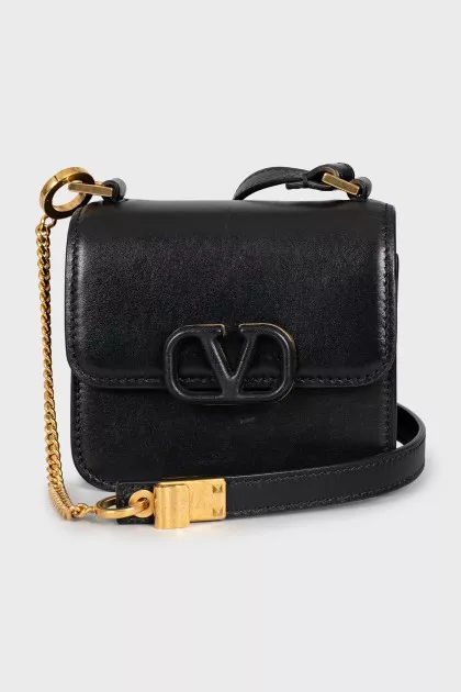 Mini Vsling Bag