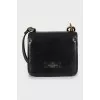 Mini Vsling Bag