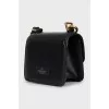 Mini Vsling Bag