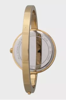 Годинник Jaryn
