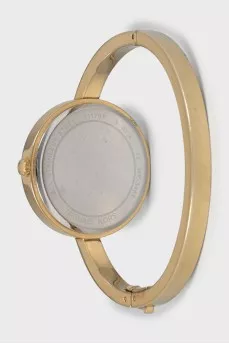 Годинник Jaryn