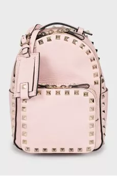 Рюкзак Rockstud