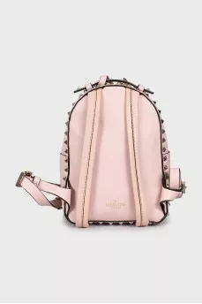Рюкзак Rockstud