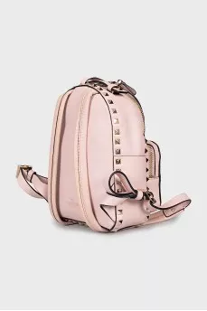 Рюкзак Rockstud
