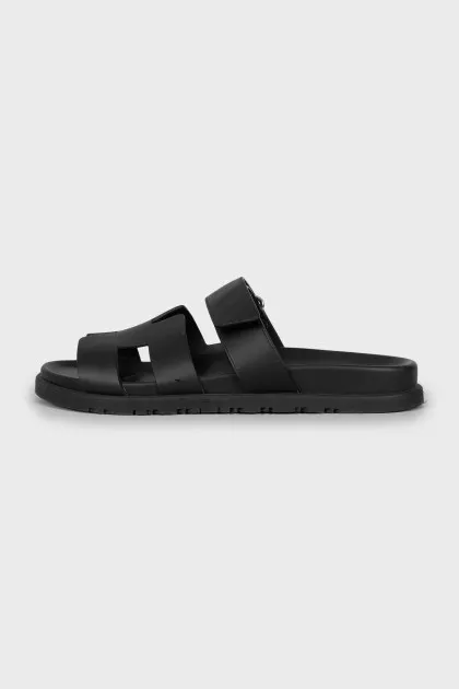 Chypre Sandals