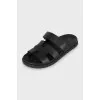 Chypre Sandals