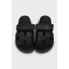 Chypre Sandals