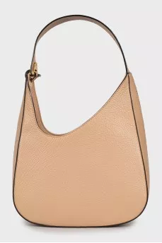 Zelda Bag