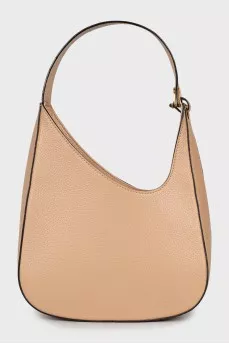 Zelda Bag