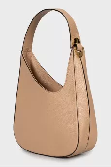 Zelda Bag