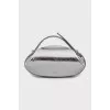 Dinner Roll bag
