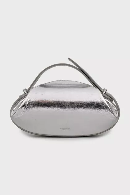 Dinner Roll bag